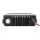 Emisora de radio VHF/UHF PNI DYNASCAN P72 de doble banda, TOT, VOX fotografía 5