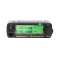 Emisora de radio VHF/UHF PNI DYNASCAN P72 de doble banda, TOT, VOX fotografía 6