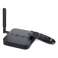 Mini PC MINIX NEO U9-H (Octa Core, Android 6, 2Go RAM, 16Go, H.265, Du photo 1