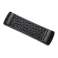 Mini PC MINIX NEO U9-H (Octa Core, Android 6, 2Go RAM, 16Go, H.265, Du photo 6