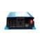 ONDULEUR DE TENSION PNI SP500W avec sinusoïde pure, alimentation 12V photo 1