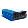 ONDULEUR DE TENSION PNI SP500W avec sinusoïde pure, alimentation 12V photo 2