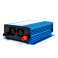 ONDULEUR DE TENSION PNI SP500W avec sinusoïde pure, alimentation 12V photo 4