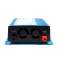 ONDULEUR DE TENSION PNI SP500W avec sinusoïde pure, alimentation 12V photo 5