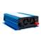 ONDULEUR DE TENSION PNI SP500W avec sinusoïde pure, alimentation 12V photo 6