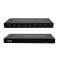 HDMI 1.4 Premium 4Kx2K razdelilnik z 8 HDCP vrati fotografija 4