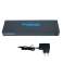 Divisor HDMI 3D 1.4 con 16 puertos UltraHD 4Kx2K fotografía 5