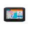 Gps navigacijski sistem Garmin Zūmo 346LMT-S za moto zemljevid Evropa fotografija 4