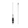 Kit Radioasema CB PNI ESCORT HP 8001L ASQ + antenni CB PNI S9 magnilla kuva 4
