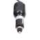 Caricabatteria da auto PNI con jack miniUSB 12V - 5V 2A, per tablet e GPS foto 5