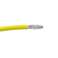 Câble CAT7 PNI SF07 S/FTP, 10 Gbit/s, 1000 MHz, pour Internet et systèmes photo 1