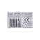 Câble CAT7 PNI SF07 S/FTP, 10 Gbit/s, 1000 MHz, pour Internet et systèmes photo 6