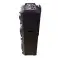 Pni FunBox BT160 przenośny głośnik z Bluetooth 160W ODTWARZACZ MP3 FM karaok zdjęcie 2