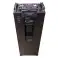 Pni FunBox BT160 przenośny głośnik z Bluetooth 160W ODTWARZACZ MP3 FM karaok zdjęcie 3