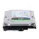 Interný pevný disk Seagate SkyHawk HDD 1TB CCTV ST1000VX005 fotka 3