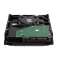 Interný pevný disk Seagate SkyHawk HDD 1TB CCTV ST1000VX005 fotka 4