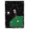 Interný pevný disk Seagate SkyHawk HDD 1TB CCTV ST1000VX005 fotka 5