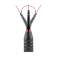 Antenna radio CB PNI SUPER SANTIAGO 600 foto 5