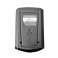 Detector de radar Cobra RAD 450 Receptie Instant - On Ready kuva 5