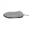PNI rubber holder for magnet Antenna PNI Extra 45 image 3