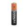 Κωδικός αλκαλικής μπαταρίας Duracell AA ή R6 81483682 κυψέλη με 18bc εικόνα 3