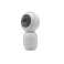 Caméra de vidéosurveillance PNI IP531 1080P photo 4