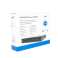 DVR/NVR PNI House AHD808, massimo 8 canali analogici o IP da 4 MP, H265, i foto 4