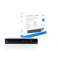DVR/NVR PNI House AHD808, massimo 8 canali analogici o IP da 4 MP, H265, i foto 5
