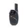 Tragbare PMR-Radiostation Stabo Freecomm 200 0.5W 8CH 550mAh Set mit 2 Bild 1