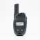 Tragbare PMR-Radiostation Stabo Freecomm 200 0.5W 8CH 550mAh Set mit 2 Bild 2