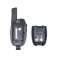 Tragbare PMR-Radiostation Stabo Freecomm 200 0.5W 8CH 550mAh Set mit 2 Bild 3