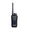 Prenosná rozhlasová stanica PMR Stabo Freetalk Digi 8 Box 0.5W 8CH Analog s fotka 2