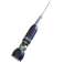 Antena CB Sirio Turbo 3000PL Niebieska linia o kodzie 2202405.41 bez zdjęcie 3