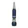 Antena CB Sirio Turbo 3000PL Niebieska linia o kodzie 2202405.41 bez zdjęcie 4