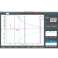 Analizador de antena RigExpert AA-35 ZOOM 0.06-35 MHz, conector UHF, ecr fotografía 1