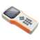 Analizador de antena RigExpert AA-35 ZOOM 0.06-35 MHz, conector UHF, ecr fotografía 3