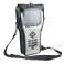 Analizador de antena RigExpert AA-35 ZOOM 0.06-35 MHz, conector UHF, ecr fotografía 5