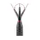 Antenne radio CB PNI SUPER SANTIAGO 1200 photo 3