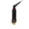 Antenne radio CB PNI SUPER SANTIAGO 1200 photo 4