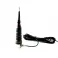 Antenne radio CB PNI SUPER SANTIAGO 1200 photo 5