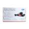 Station de radio CB PNI Escort HP 9001 PRO ASQ réglable, AM-FM, 12V/24V, 4 photo 3