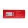 Station de radio CB PNI Escort HP 9001 PRO ASQ réglable, AM-FM, 12V/24V, 4 photo 4