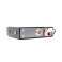 Station de radio CB PNI Escort HP 9001 PRO ASQ réglable, AM-FM, 12V/24V, 4 photo 6