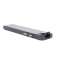 MINIX NEO C-DEGR, Adaptateur multiport USB-C vers HDMI, 3 x USB 3.0, SD/micro photo 3