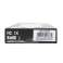 MINIX NEO C-DEGR, Adaptateur multiport USB-C vers HDMI, 3 x USB 3.0, SD/micro photo 5