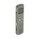 Video audio recorder PNI RedStone stereo audio, 1080P video, mi card image 3