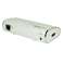 PNI AV601 trasmettitore audio video wireless e RJ45 airfun e aircontr foto 1