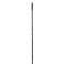 CB PNI Extra 45 antenna, with magnet included, length 45 cm, SWR 1.0, 26-3 image 1