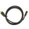 HDMI PNI H150 H150 Cable de alta velocidad de 1.4V, enchufe, Ethernet, chapado en oro, fotografía 1