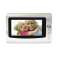 Video portero con 3 monitores PNI modelo DF-926-3 con pantalla LCD de 7 pulgadas fotografía 1